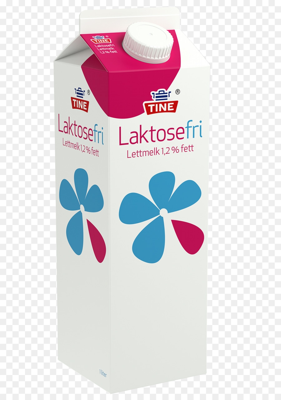 La Leche，Crema PNG