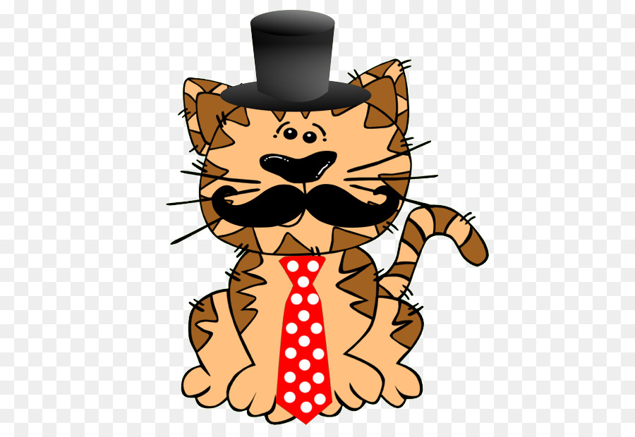 Gato，Gatito PNG