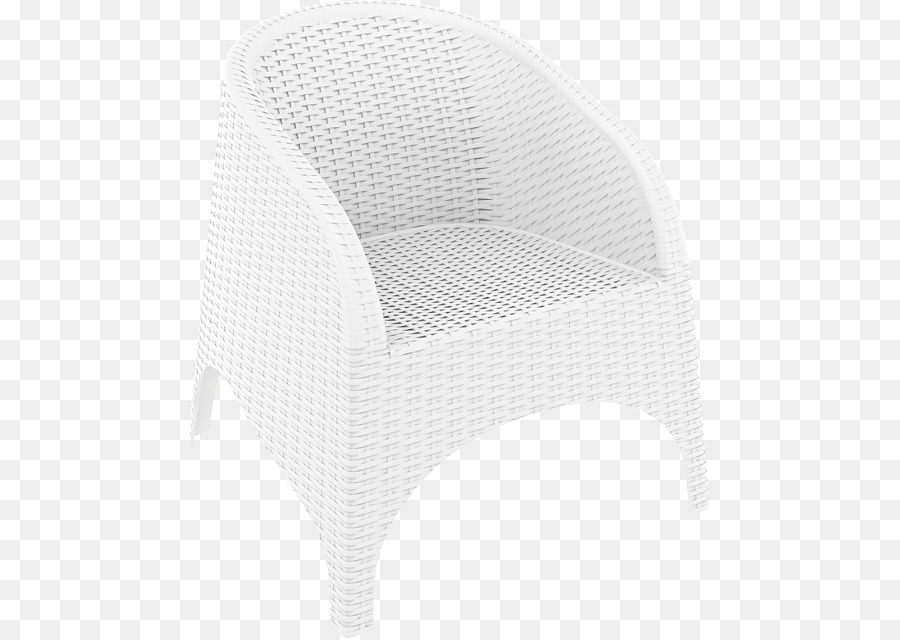 Silla，Asiento PNG