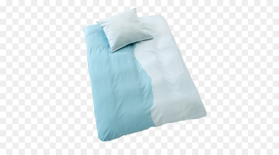 Almohada，Lecho PNG