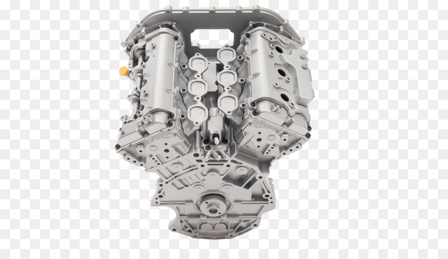 Motor，Metal PNG