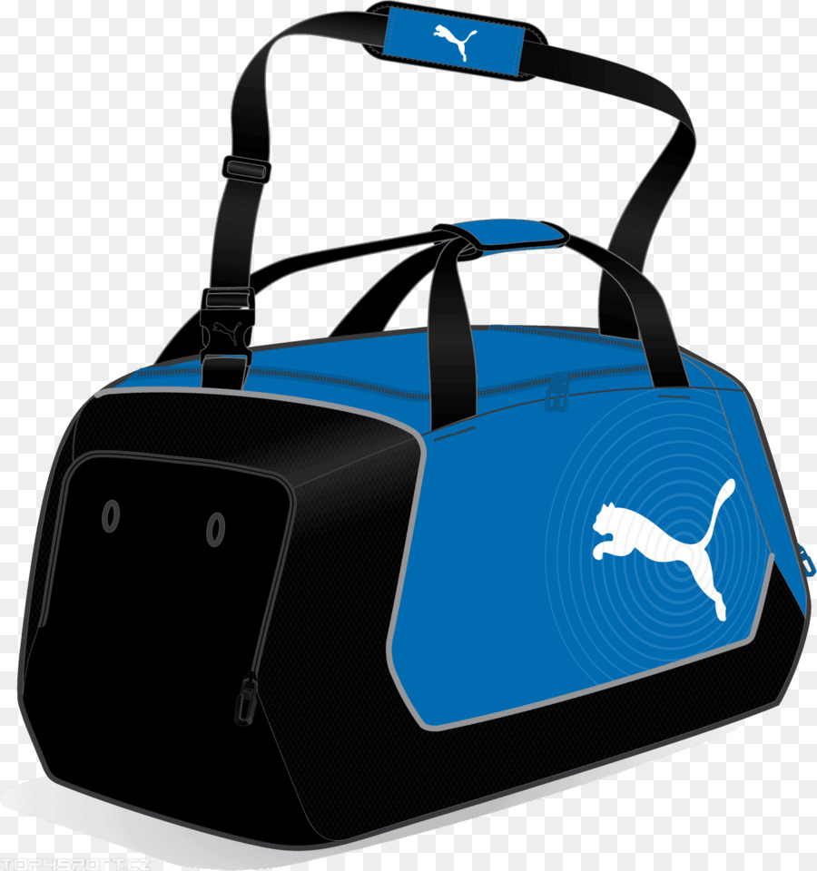 Bolsa，El Deporte PNG