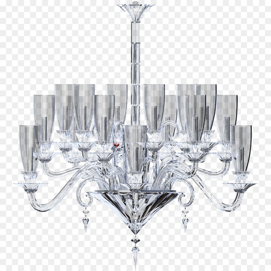 Candelabro，Copa De Vino PNG