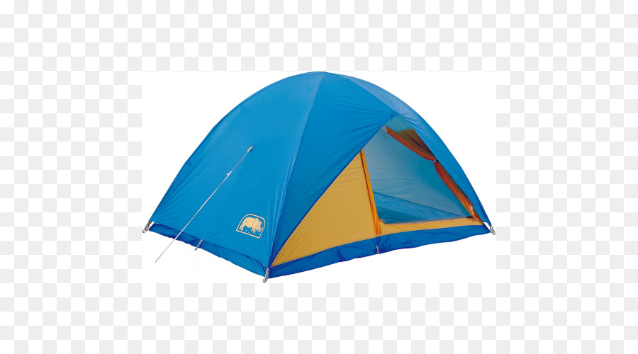 Carpa，Bolsas De Dormir PNG