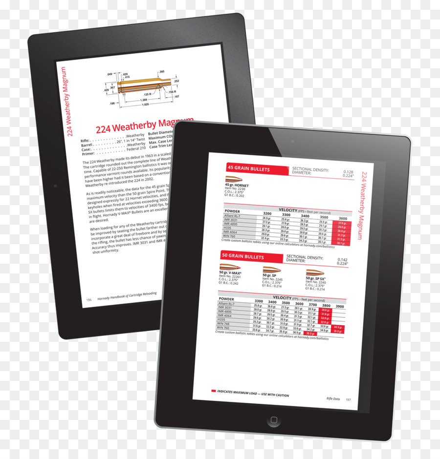 Comparación De Los Ereaders，Multimedia PNG