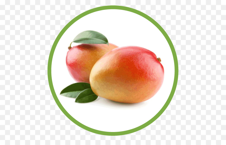 Mango，Jugo PNG