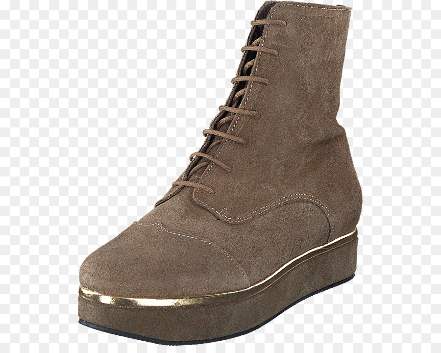 Zapato，De Arranque PNG