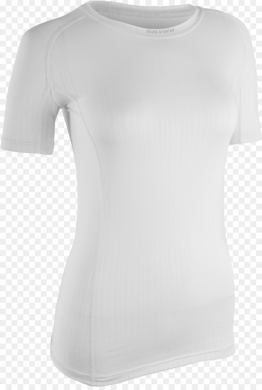 Camiseta，La Parte Superior PNG