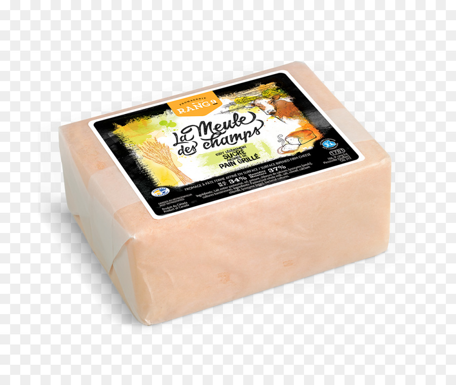 Raclette，Queso PNG