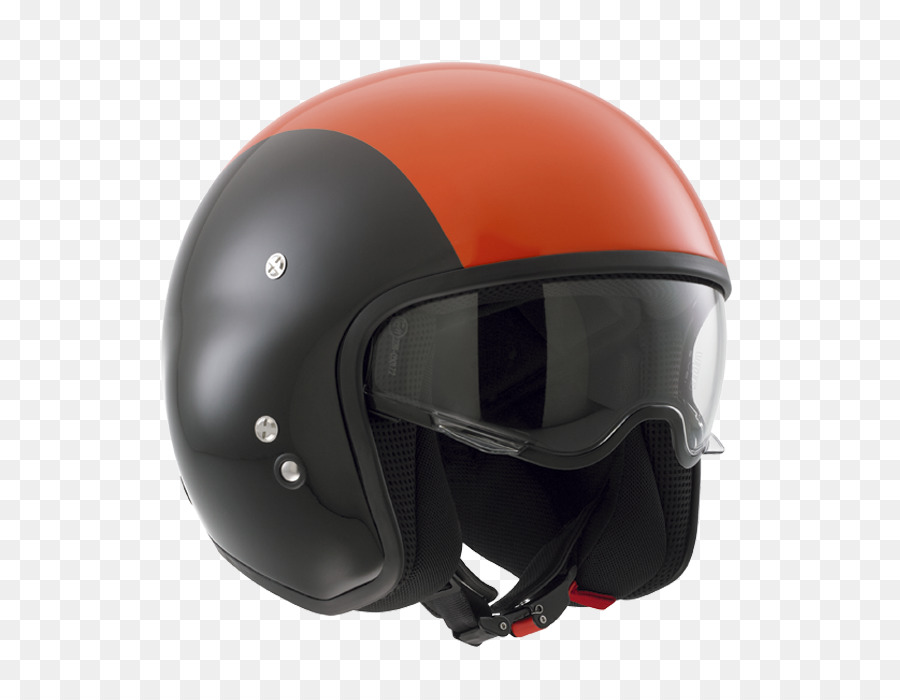 Cascos De Moto，Coche PNG