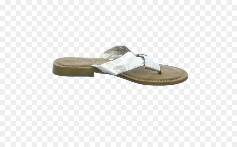 Chanclas，Deslice PNG