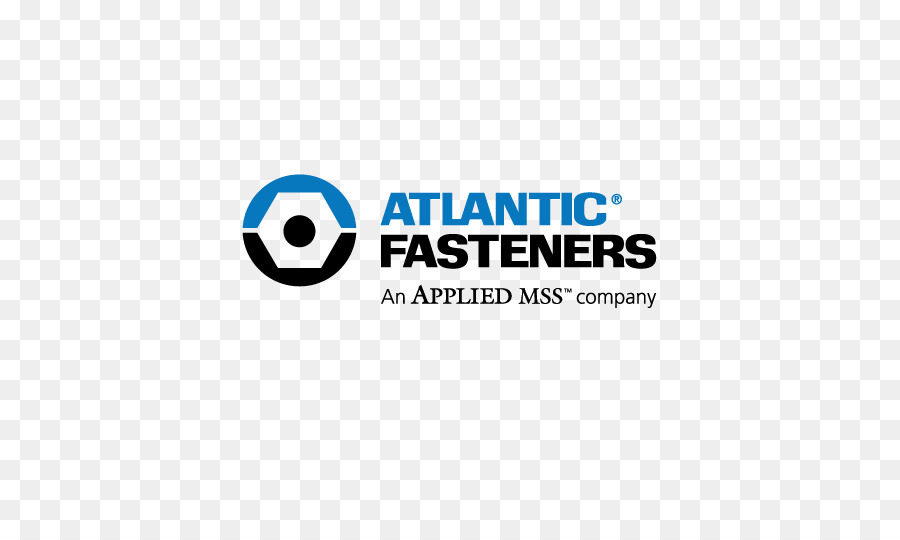 Atlántico Sujetadores De Una Empresa Appliedmss，Sujetador PNG