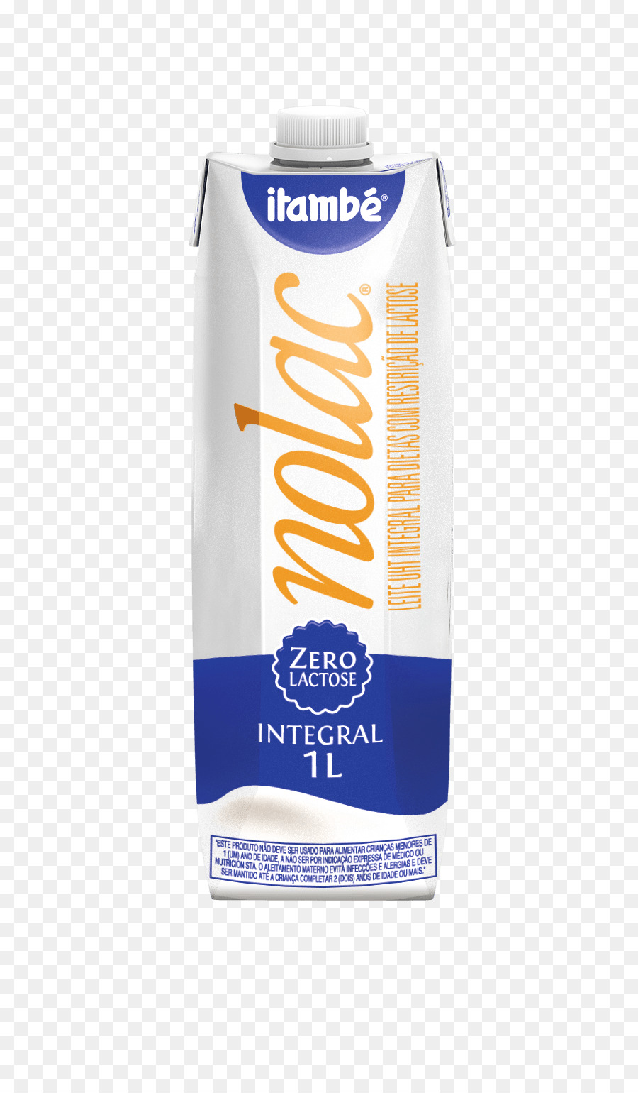 La Leche，Crema PNG