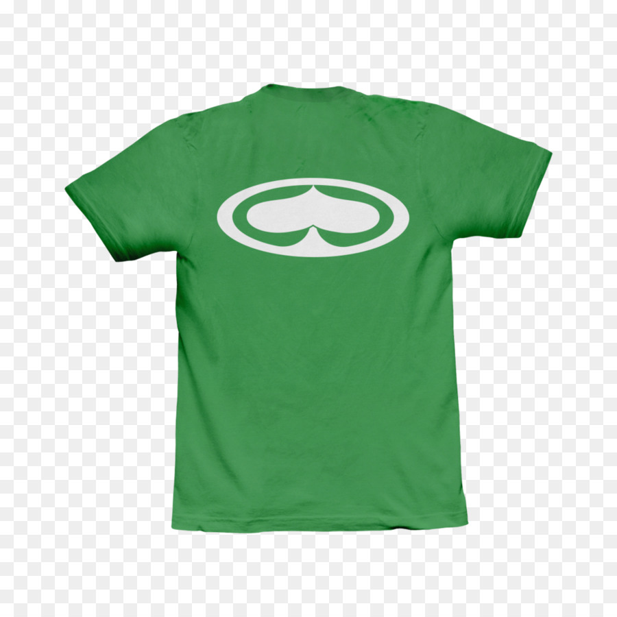 Camiseta，Ropa PNG