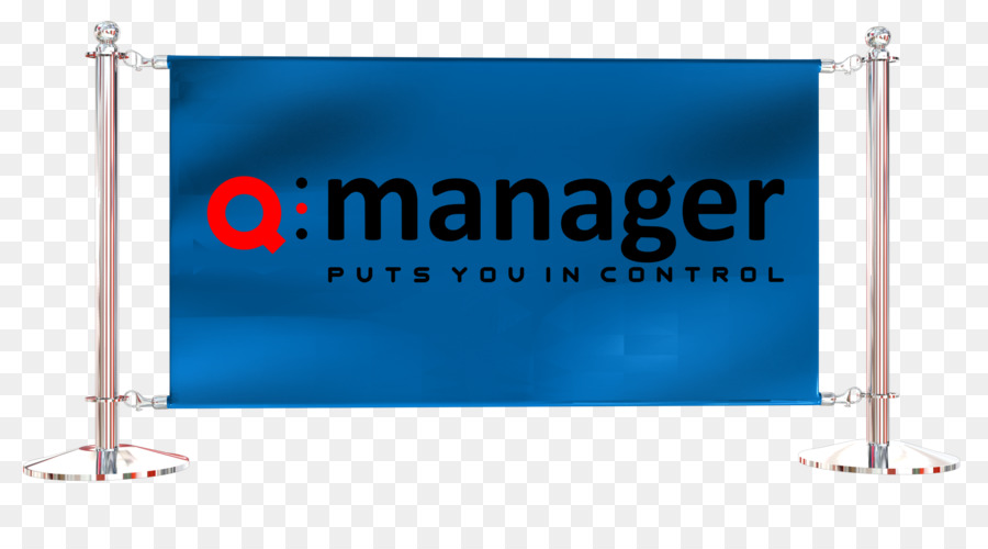 Qmanager，Nunca Llegó A PNG