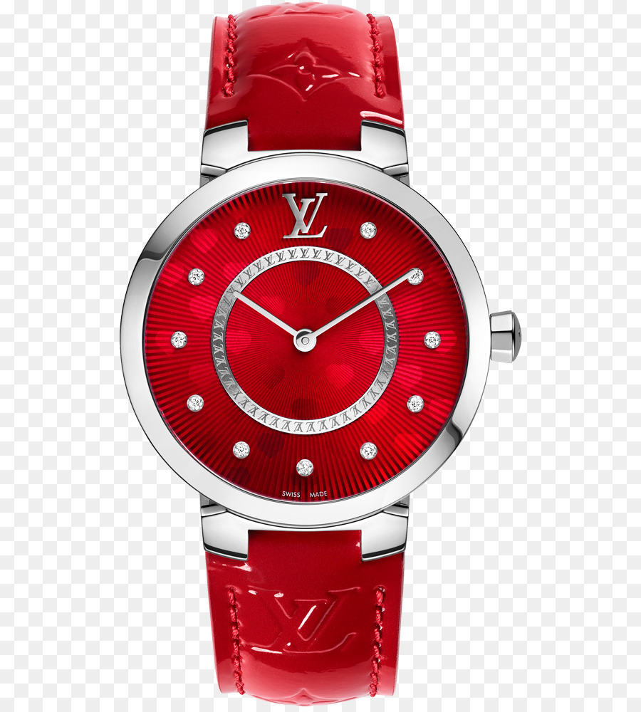 Reloj，Lvmh PNG