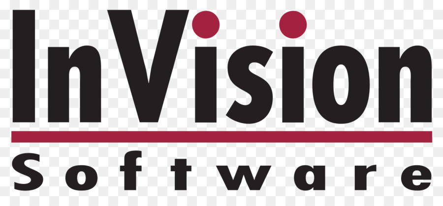 Software Invision，Software Informático PNG