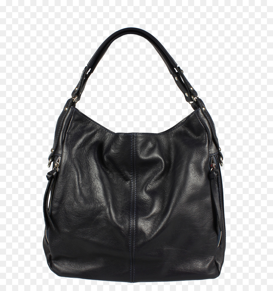 Bolso，Bolsa PNG