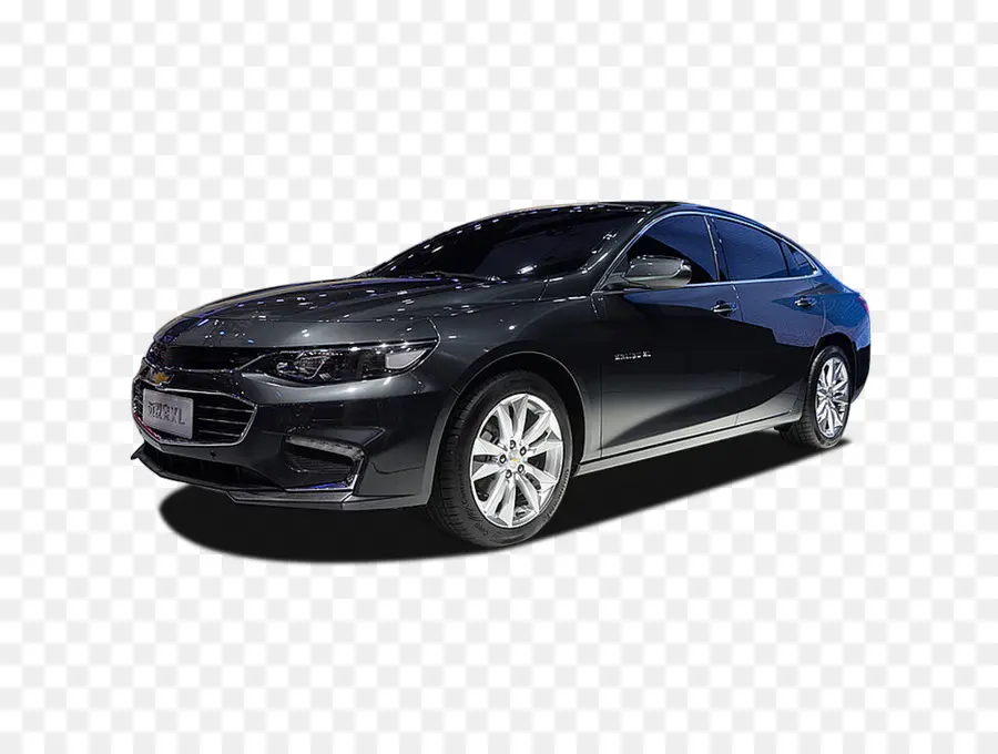 Coche Mediano，Coche PNG