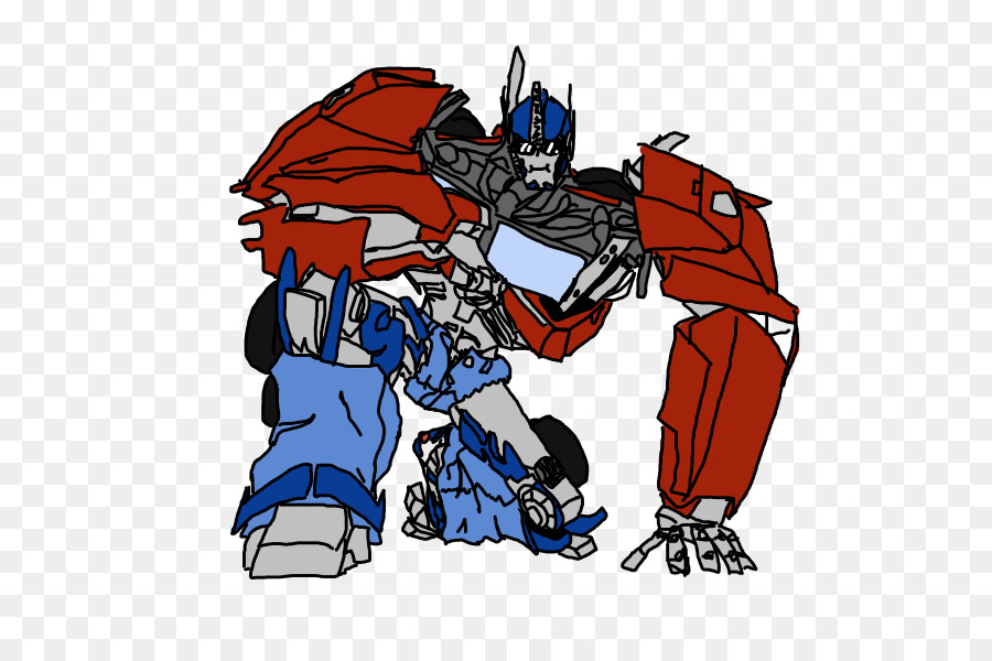 Dibujos Animados，Mecha PNG