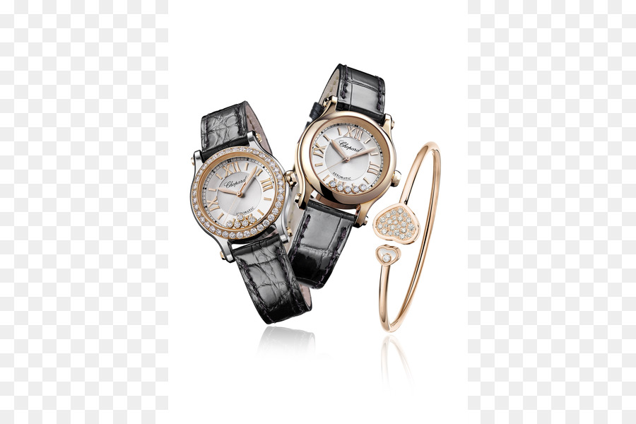 Baselworld，Reloj PNG