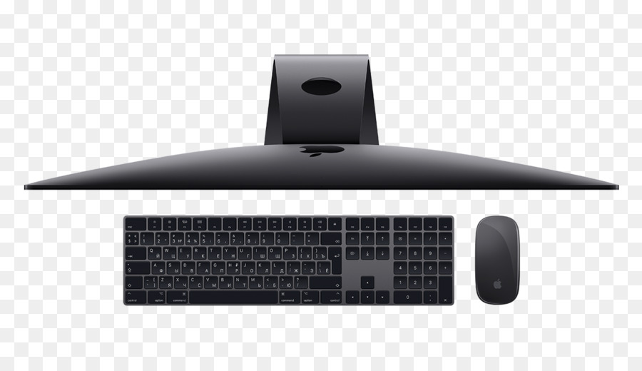 Macbook Pro，Macbook PNG