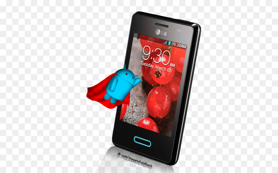 Lg Optimus L3，Lg Optimus L3 Ii PNG