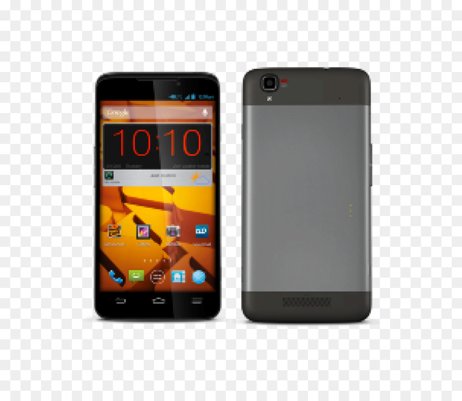 Zte Max Duo，Boost Mobile PNG