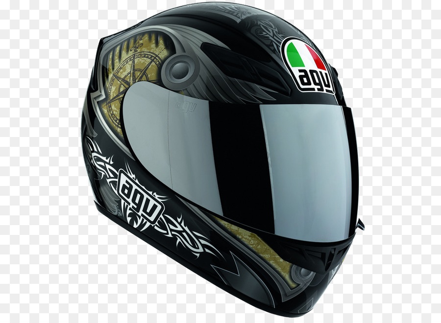 Casco De Moto，Seguridad PNG