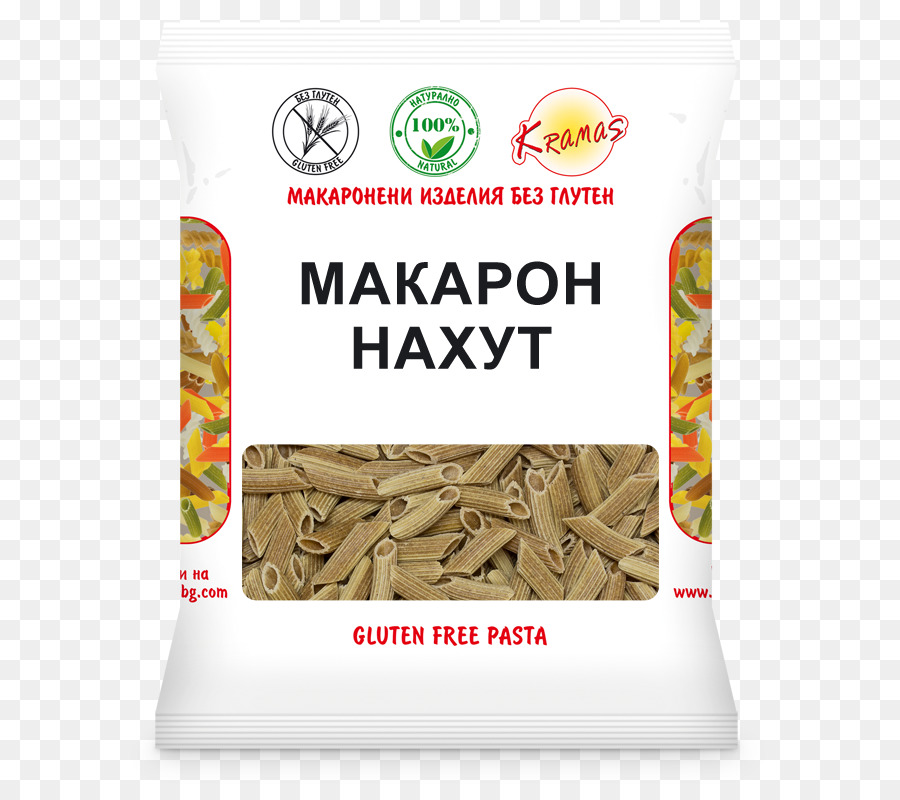 La Pasta，Macarrones PNG