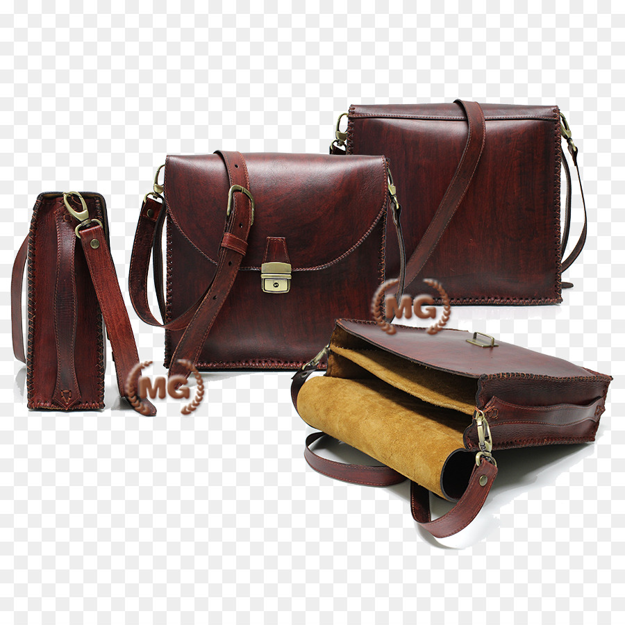 Bolso De Mano，Bolsas De Mensajero PNG