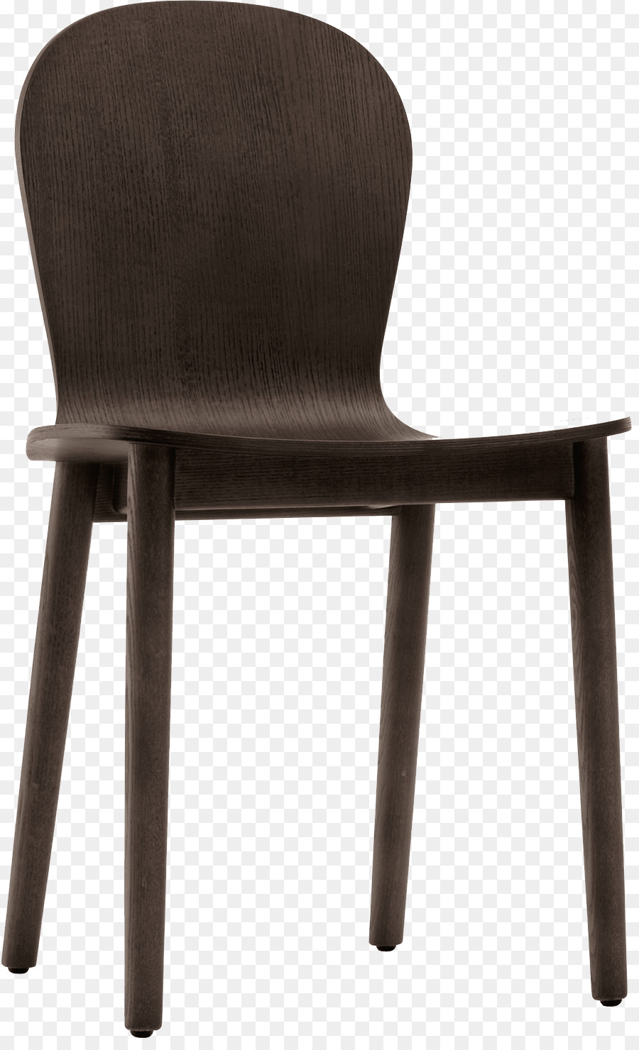 Silla，Tabla PNG