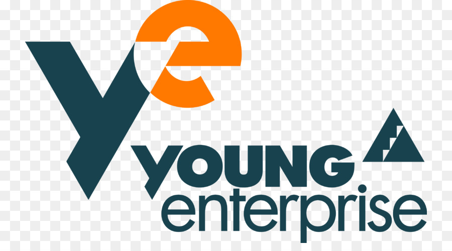 Young Enterprise，Joven Empresa De Escocia PNG