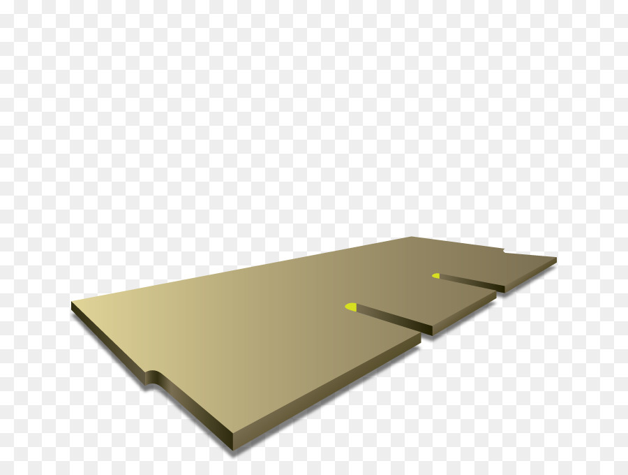 Material，Techo PNG