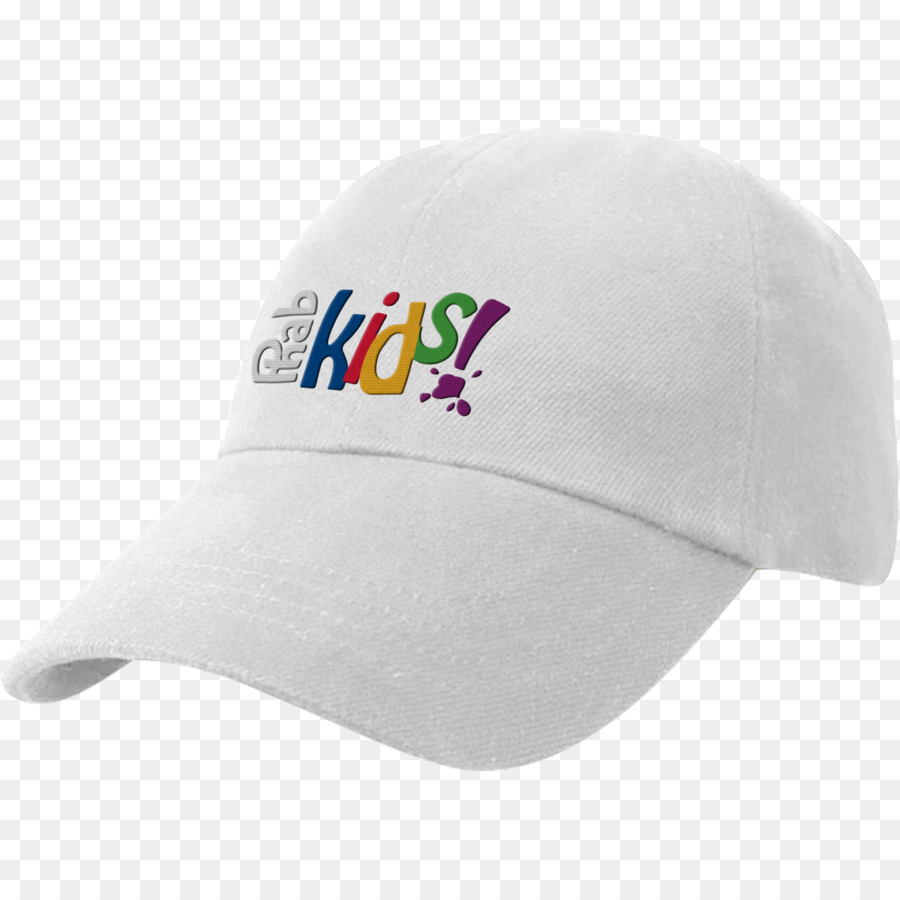 Gorra De Béisbol，Sudadera Con Capucha PNG