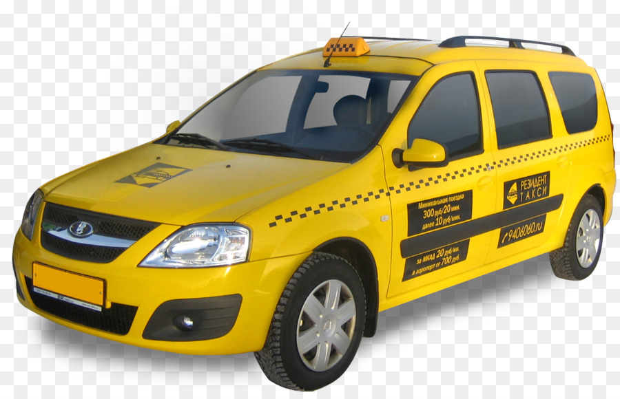 Auto Compacto，Coche PNG