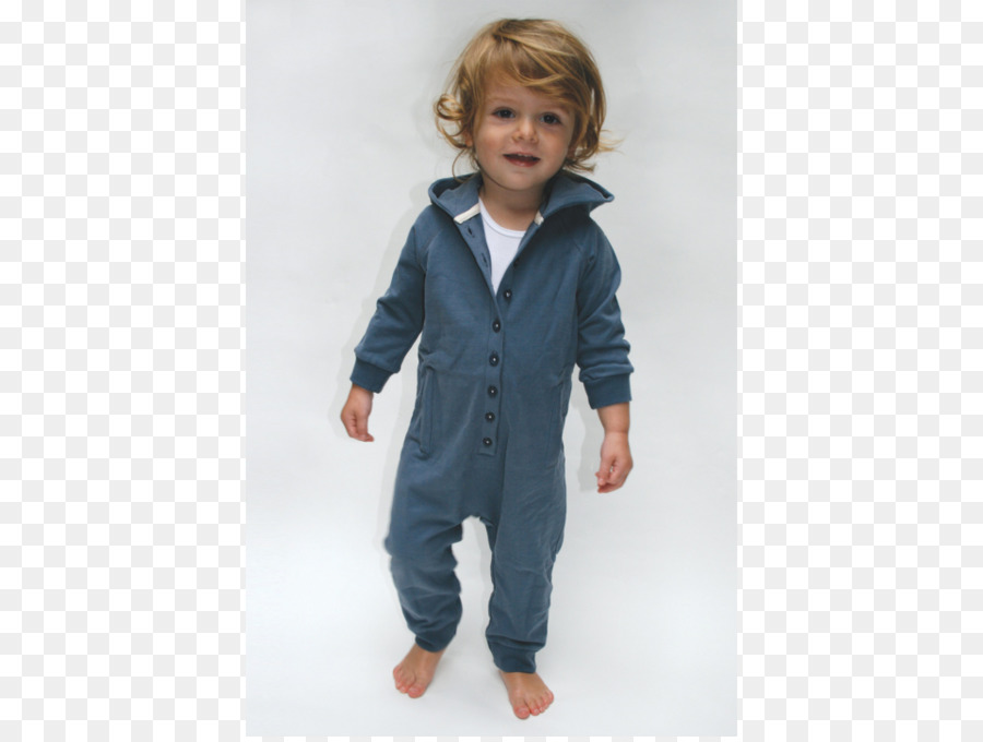 Niño，Jeans PNG