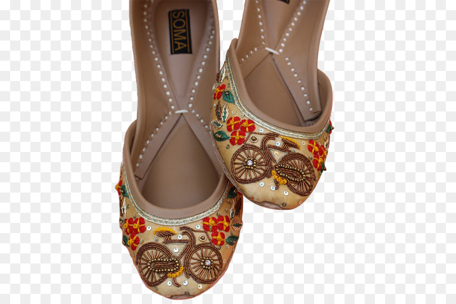 Zapatilla，Jutti PNG