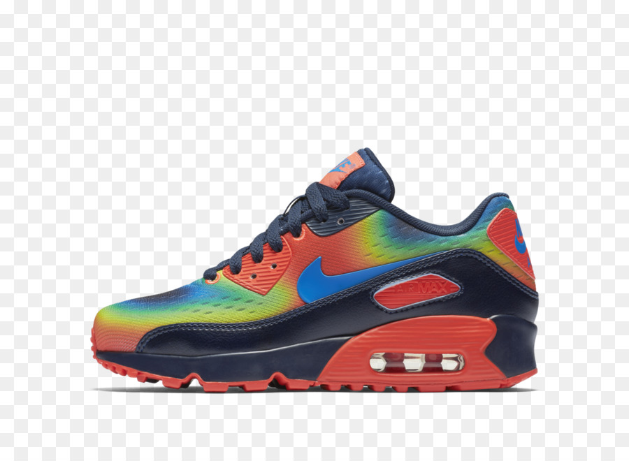 Nike Air Max，Nike Gratis PNG