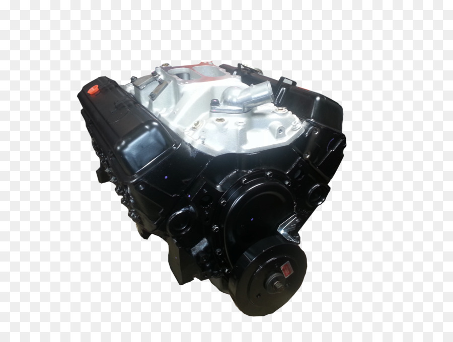 Motor，Caja Motor PNG