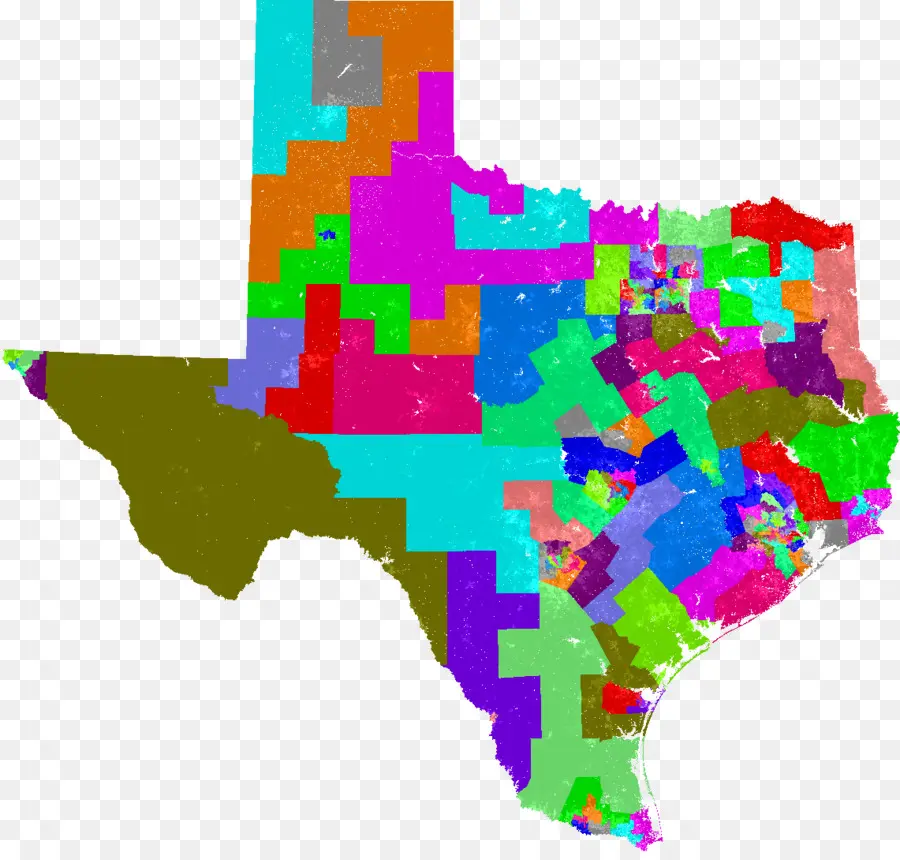 Texas，Cámara De Representantes De Texas PNG