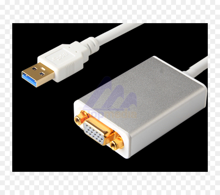 Hdmi，Adaptador PNG