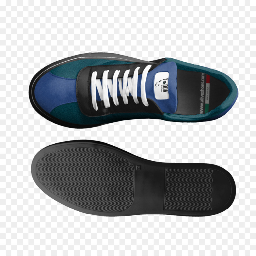 Zapatillas De Deporte，Zapato PNG