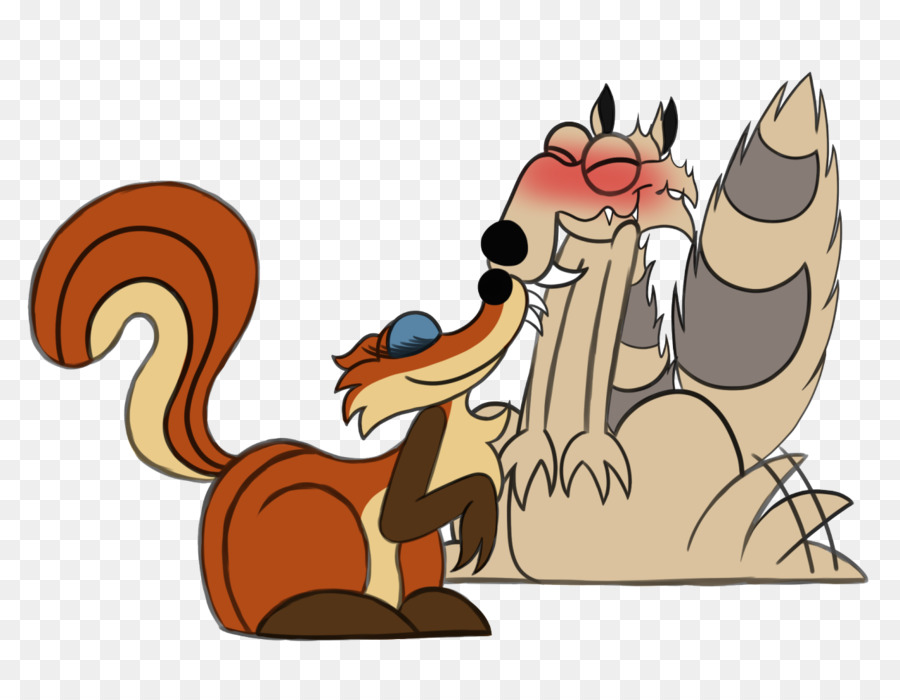 Scrat，Scratte PNG