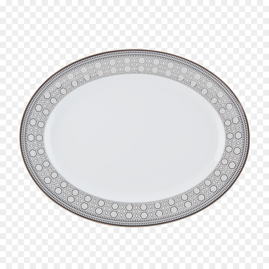 Plato，Plata PNG