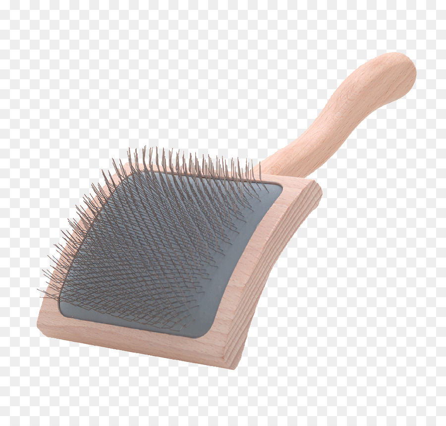 Cepillo，Peine PNG