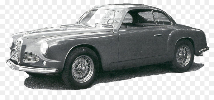 Alfa Romeo 1900，Auto PNG