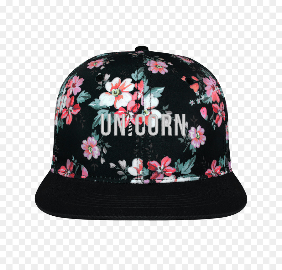 Gorra De Béisbol，Tapa PNG