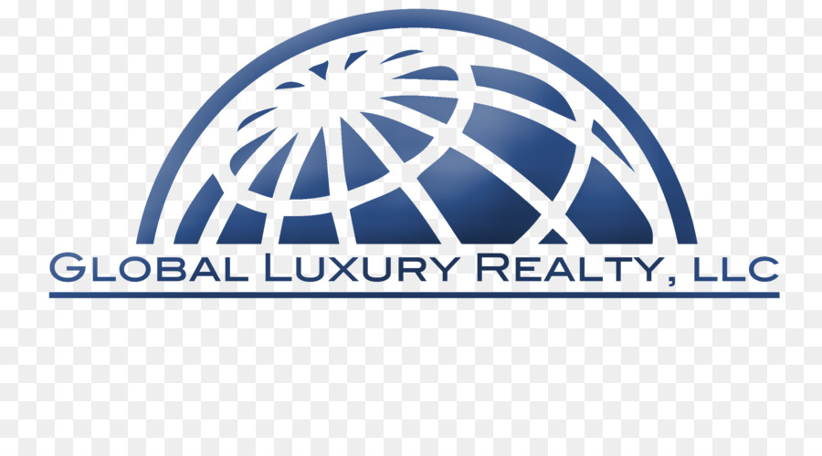 De Lujo Global Realty Llc，Inmobiliaria PNG