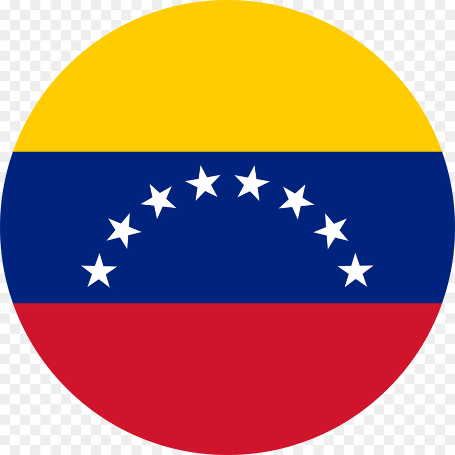 La Bandera De Venezuela，Venezuela PNG